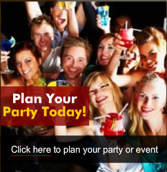 plan your party