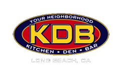 kdblogo-medium-hover