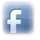 facebook-small-hover