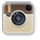 instagram-small-hover