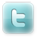 twitter-small-hover