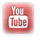 youtube-small-hover